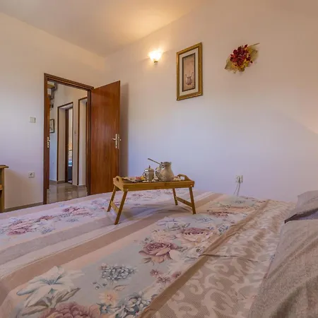 Sumertime Crikvenica