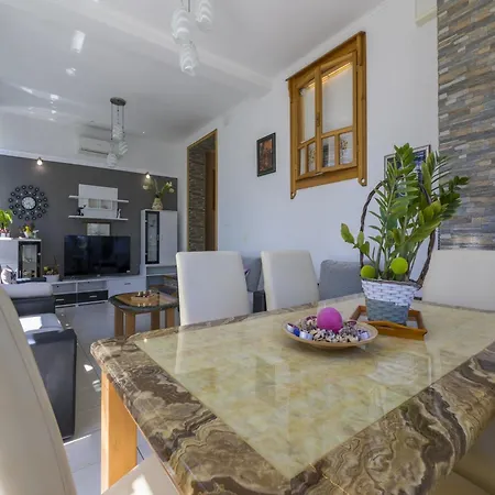 Sumertime Crikvenica