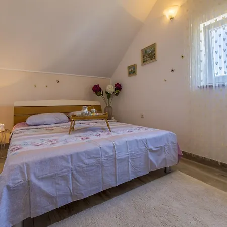 Sumertime * Crikvenica