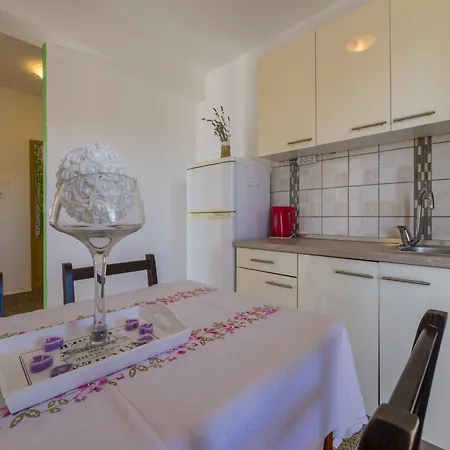 Sumertime Crikvenica