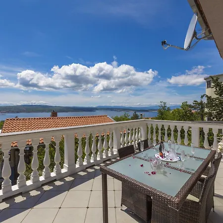 Sumertime * Crikvenica