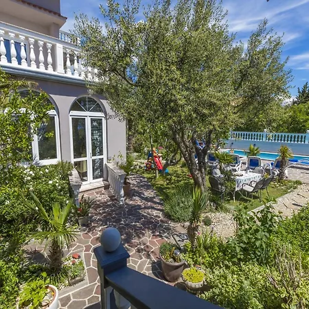 Sumertime Crikvenica