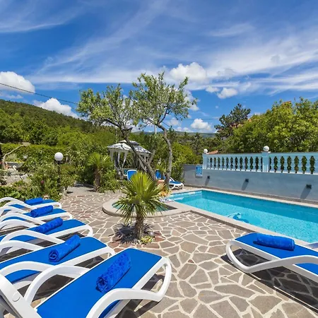 Sumertime Crikvenica