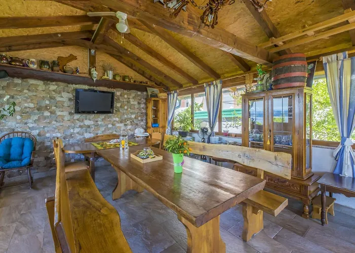 Sumertime فيلة *