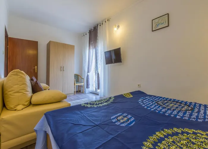 فيلة Sumertime *