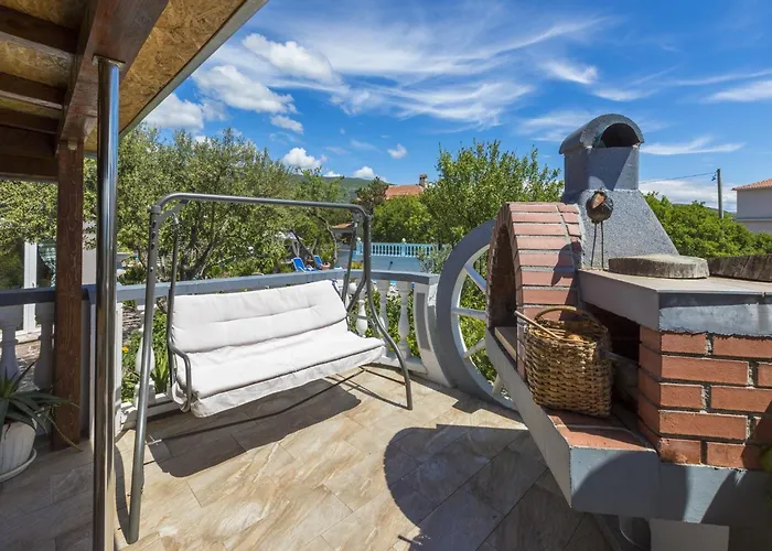 Sumertime فيلة تْسْغيكفانِتْسا