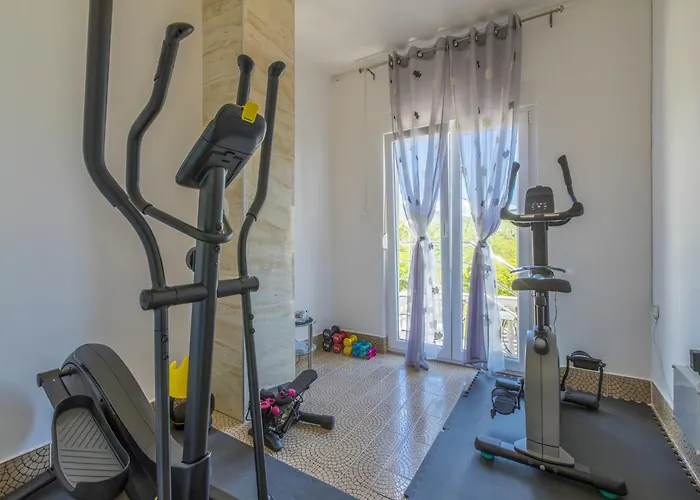 فيلة Sumertime تْسْغيكفانِتْسا