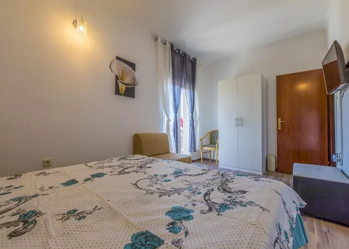 فيلة Sumertime *