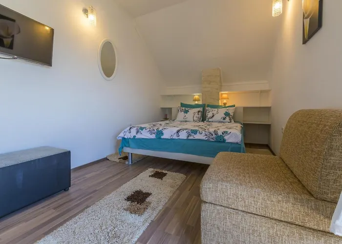 Sumertime فيلة *