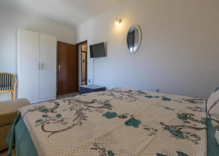 Sumertime فيلة تْسْغيكفانِتْسا