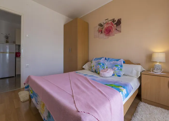 فيلة Sumertime *