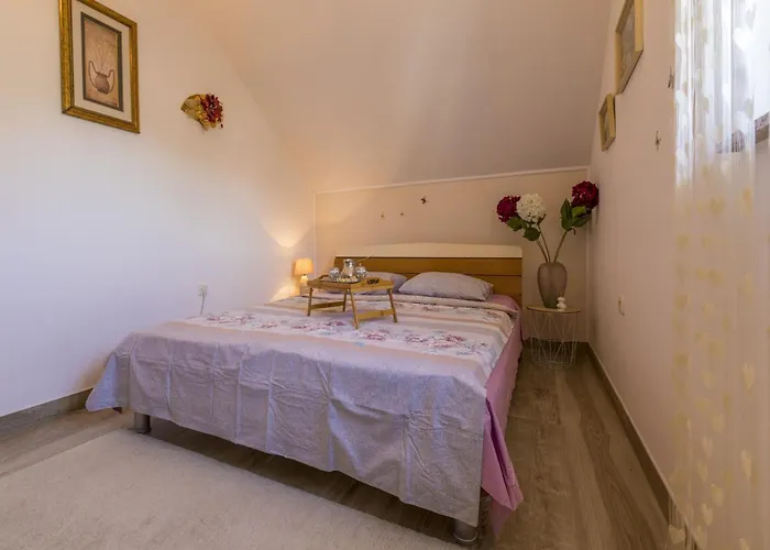 Sumertime فيلة *