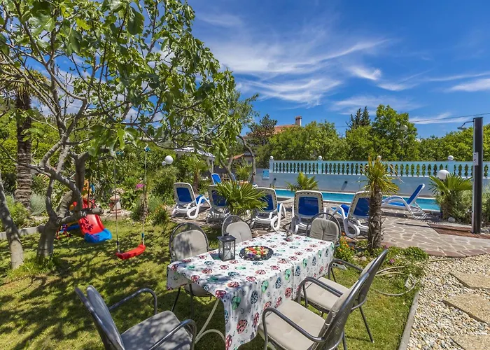 فيلة Sumertime تْسْغيكفانِتْسا