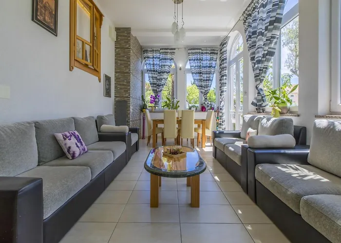 Sumertime فيلة تْسْغيكفانِتْسا