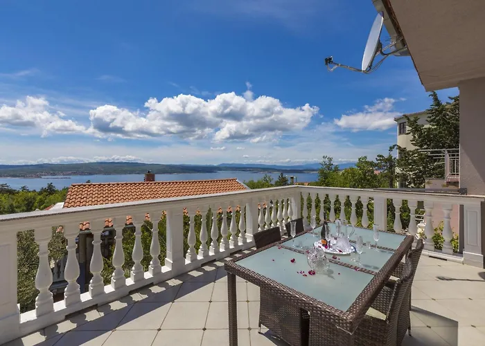 Sumertime * تْسْغيكفانِتْسا