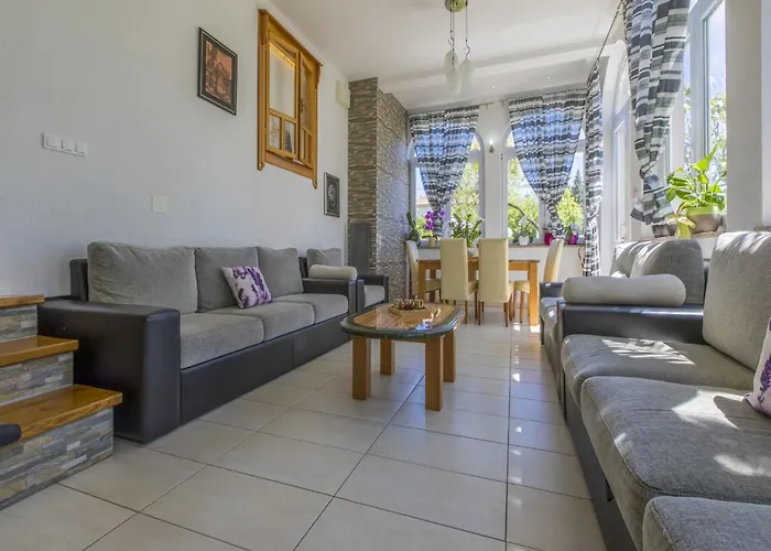 Sumertime * تْسْغيكفانِتْسا