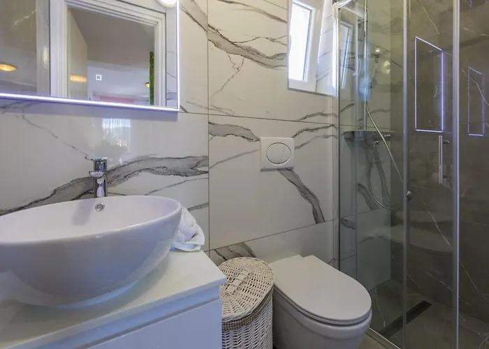 Sumertime فيلة *