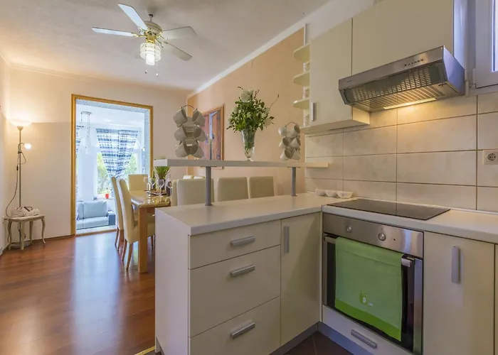 Sumertime فيلة *