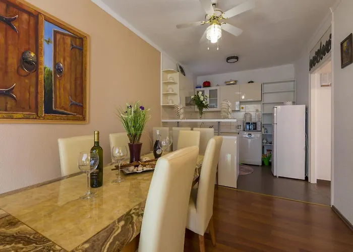 فيلة Sumertime *