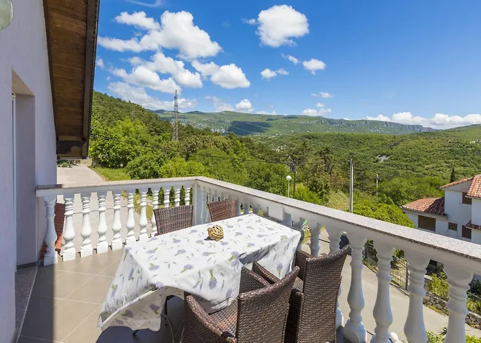 Sumertime فيلة تْسْغيكفانِتْسا