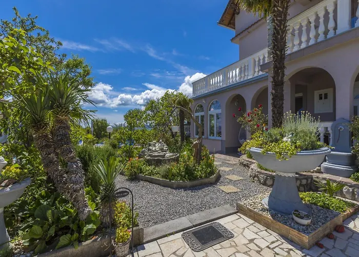 Sumertime فيلة *